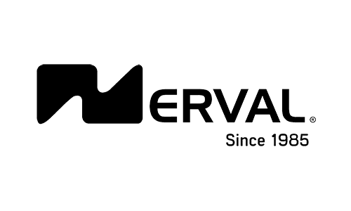 Nerval Corporation